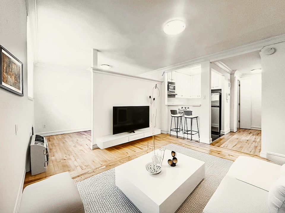 1st image of 238 E 36th St APT 1e