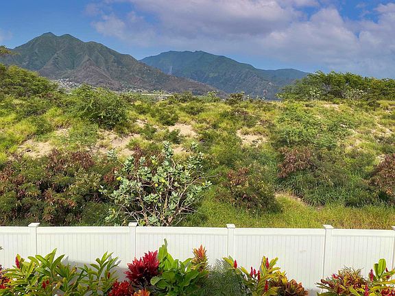 5th image of 189 Kuena Ln