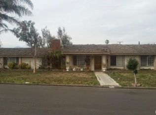 8753 Tourmaline Ct, Riverside, CA 92509