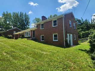 517 Atlanta Ave, Lynchburg, VA 24502
