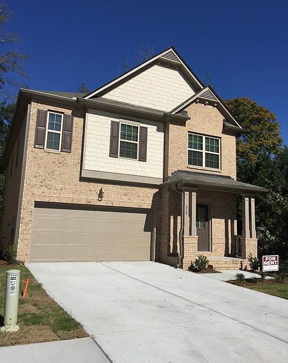 1st image of 1939 Thorngate Ln