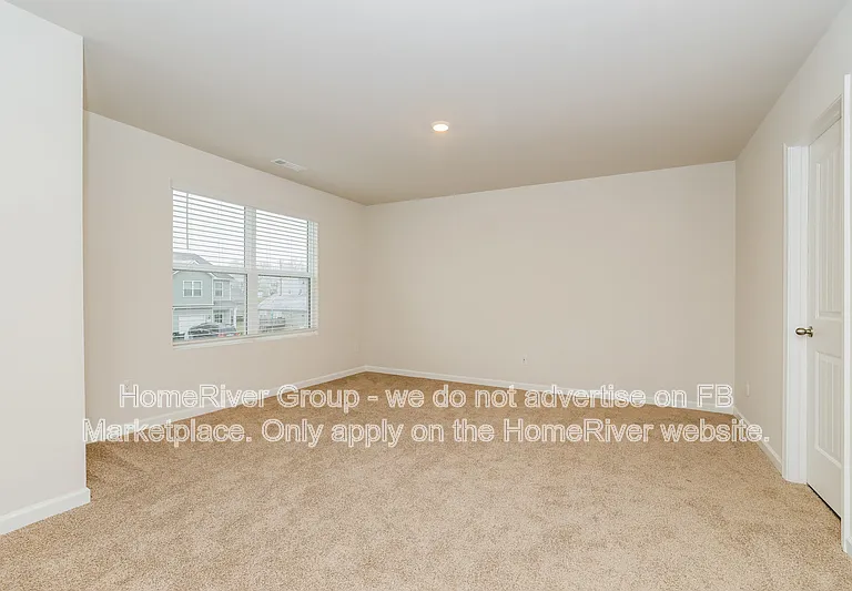 405 Seidov Cobb Way — Photo 11