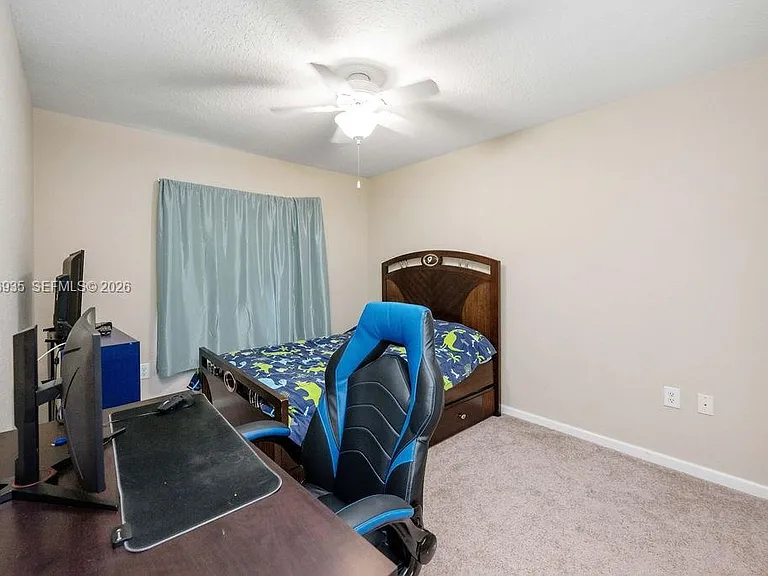 7841 Jewelwood Dr — Photo 23