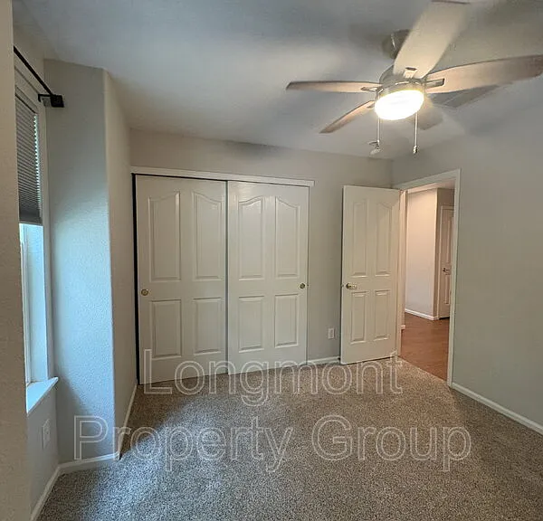 10652 Forester Pl — Photo 12