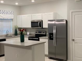 787 SW 11 St, Homestead, FL 33030