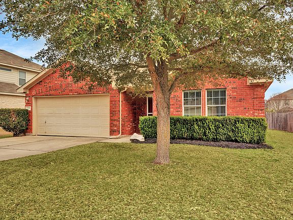 2nd image of 128 Castle Dr