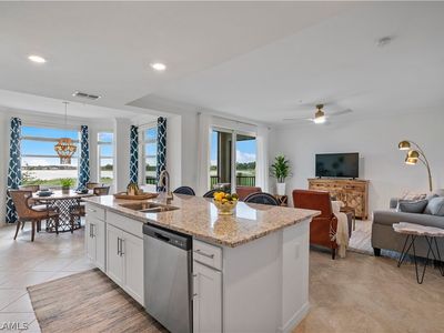 43050 Greenway Blvd #626, Punta Gorda, FL, 33982