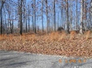 203 Logger Ln, Cedar Grove, TN 38321