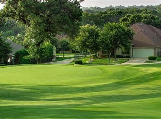 750 Scenic Ranch Cir, Fairview, TX 75069