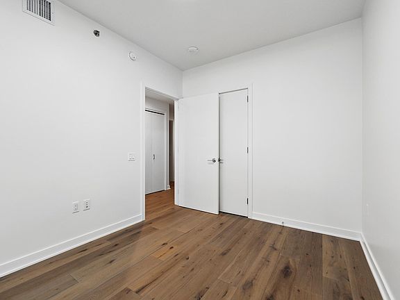 4th image of 280 Spear St #5M-L