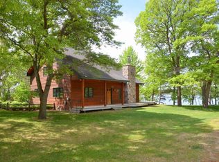 18023 150th St, Park Rapids, MN 56470