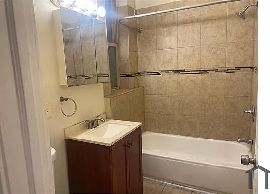 7955 S Emerald Ave #1 — Photo 10