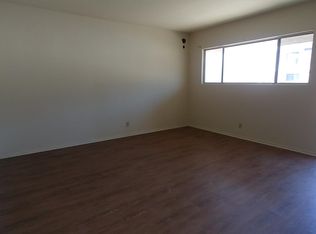 821 Olive Ave APT 8, Long Beach, CA 90813