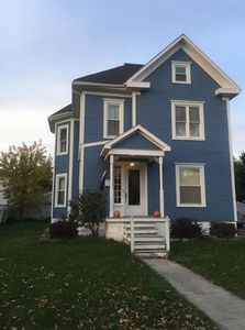 410 E 3rd St, Delphos, OH, 45833