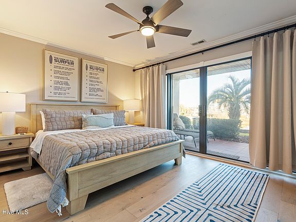 4th image of 130 Spencer Farlow Drive