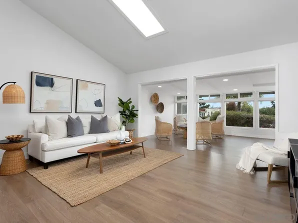 3630 Vista Campana S Unit 6, Oceanside, CA 92057