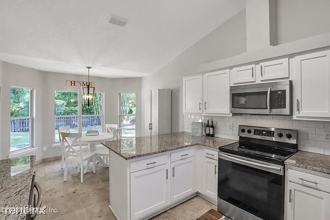 1st image of 4433R Lacewing Ct