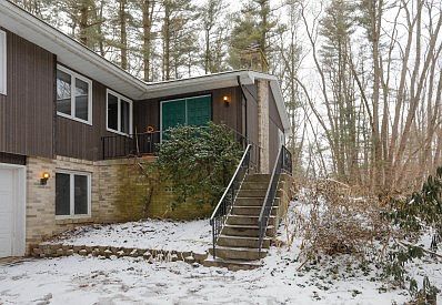 14685 West Michigan Ave-102