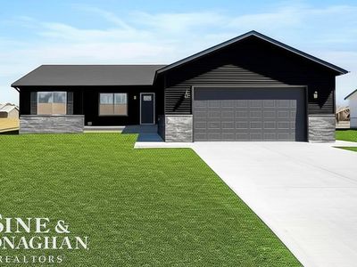 283 Nevada Ave, Marysville, MI, 48040