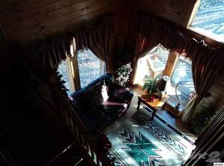 3538 Wolf Way, Way, TN 37862