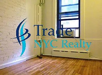 Rented by Trade NYC Realty