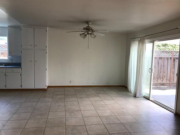 4th image of 2203 Chesley Dr