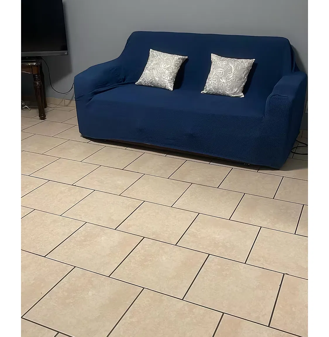 1 bed, 650 sqft, $1,600 — Photo 1