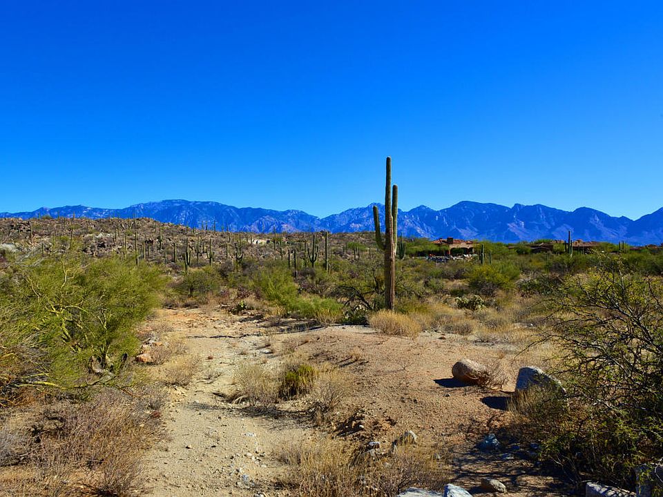 1st image of 14674 N Granite Peak Pl