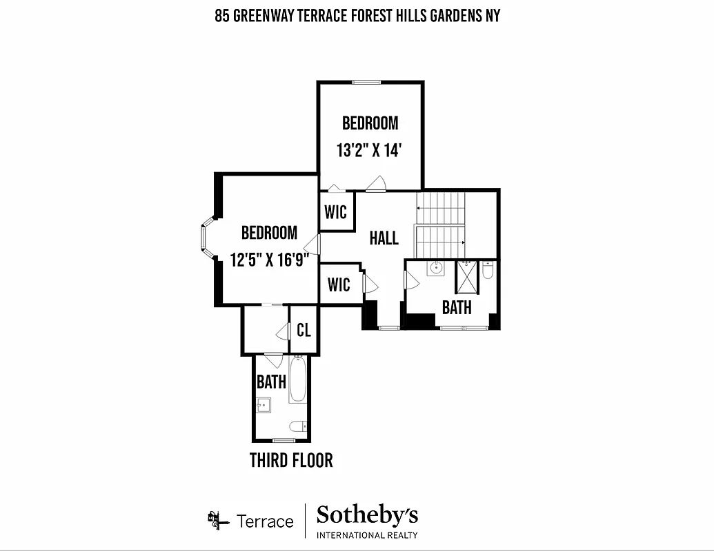 floor plan 4
