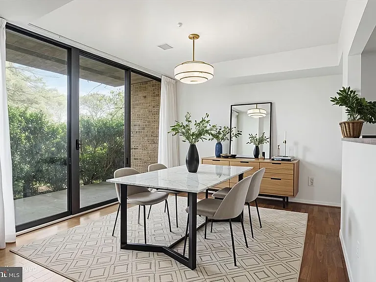501 N Armistead St #T2 — Photo 7