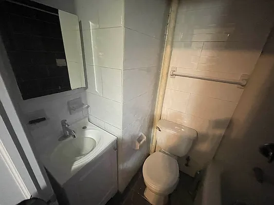 Rented by ERN Flats | media 11