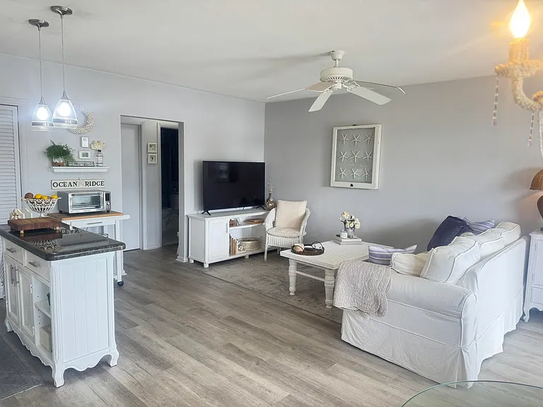 5505 N Ocean Blvd #3-205 — Photo 4
