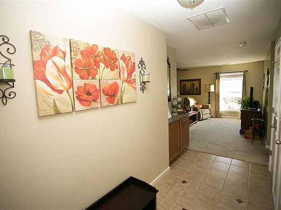 3rd image of 23080 Rumford Dr
