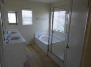 6315 Shorthorn Dr, Corona, CA 92880
