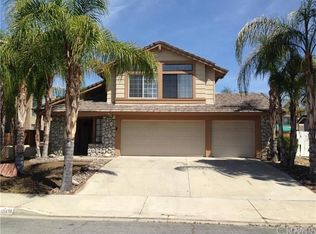 32470 Racquet Club Way, Lake Elsinore, CA 92530