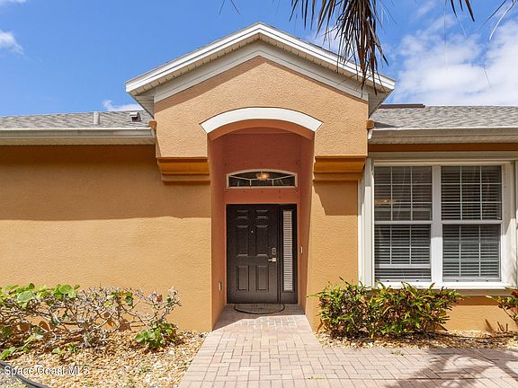 4th image of 610 Bismarck Way #60