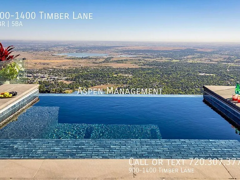 900-1400 Timber Ln — Photo 20