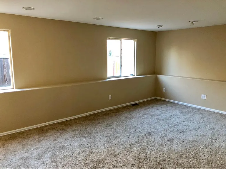 6225 Elkhead Dr — Photo 11
