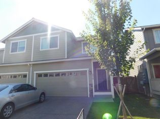 575 Rose Ln, Burlington, WA 98233