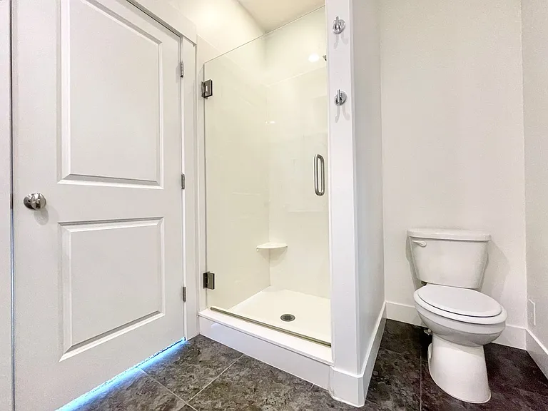 11108 S Owen Ridge Way — Photo 36