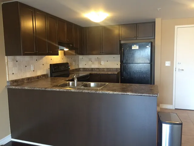 45 Goodwin Drive — Photo 4
