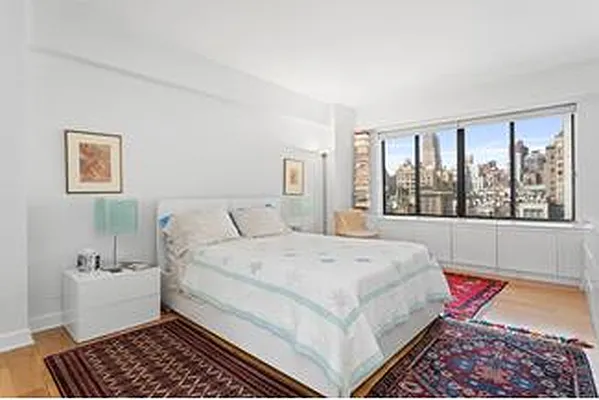 Rented by Douglas Elliman | media 10