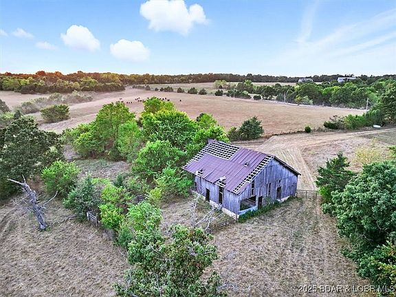 5th image of 1108 Moreland Rd