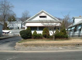 325 Edgewood Ave, Waterbury, CT 06706