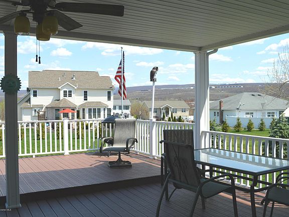 5th image of 115 Tudy Ln #L-24