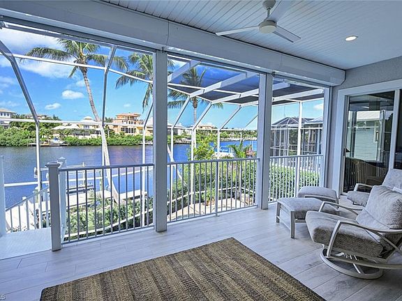 5th image of 221 Bayfront Dr