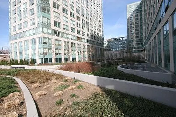 Rented by Corcoran | media 30