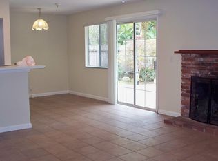 153 Lassen Dr, Santa Barbara, CA 93111