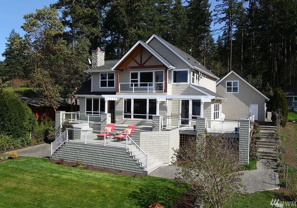 1st image of 1570 S West Camano Dr