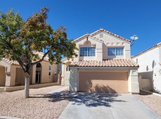 73 Sea Holly Way, Henderson, NV 89074